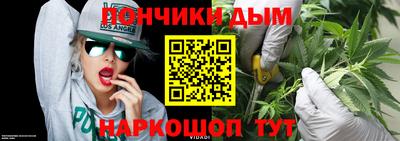 PSILOCYBIN Ярославль